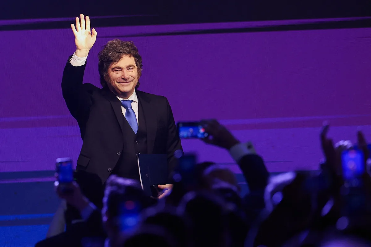 Una campaña anticipada, el factor Bullrich y el futuro de las PASO: los escenarios electorales del Gobierno