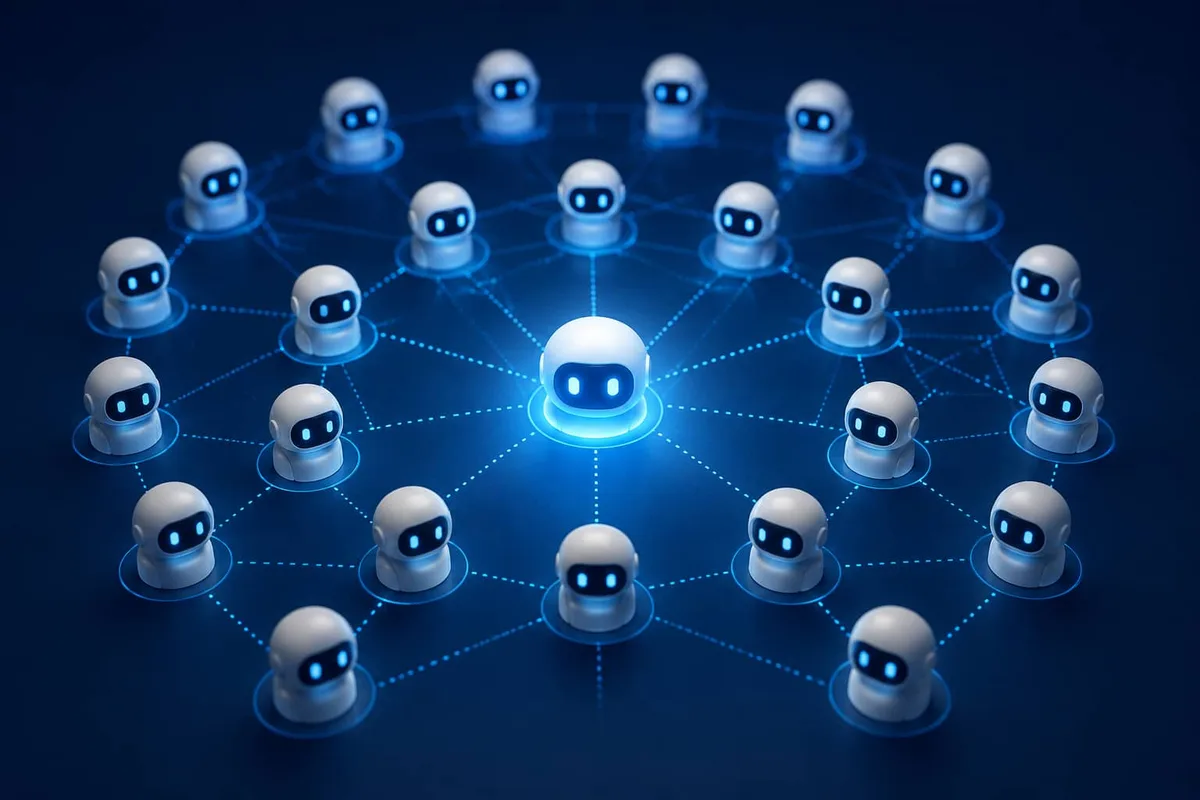 As AI agents grow more autonomous, India faces a safety-regulation test