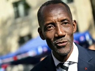 ENTRETIEN. Bally Bagayoko attendu dans les Côtes-d’Armor : «La ruralité et les quartiers ont beaucoup de points communs»