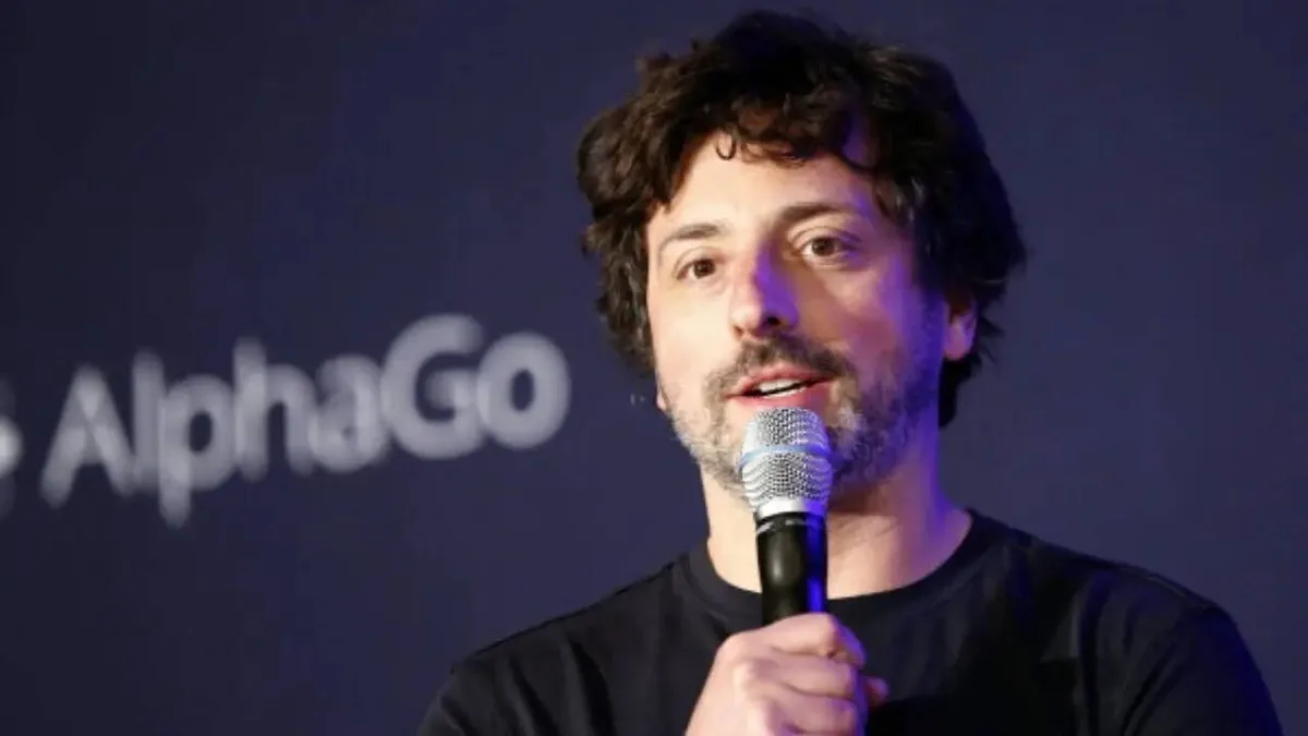 ChatGPT gave Google ‘Code Red’; now OpenAI’s Greg Brockman faces ‘Red Flag’