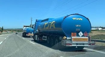 Vereador de transportes da Câmara de Gaia considera que novas regras na VCI não são "bala de prata"