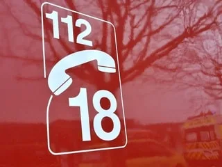 Deux amis découvrent un homme pendu à un arbre en se promenant à Toulouse : une enquête ouverte