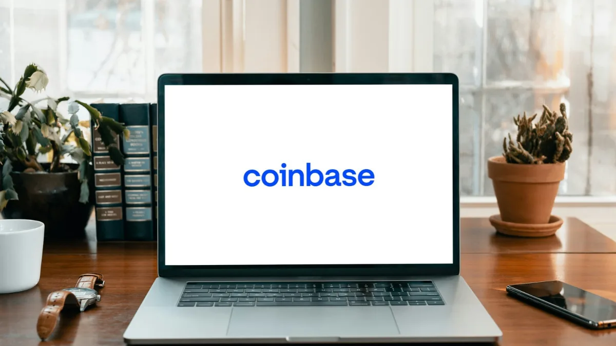Coinbase Introduces Fixed-Rate Bitcoin Loans, Giving Users an Alternative to Floating Rates