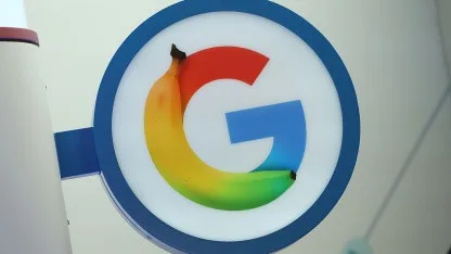 Suchmaschine: Google testet komplette KI-Antworten direkt in der Suche