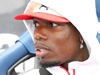 Mercato. Paul Pogba serait toujours à la recherche d’un club et pourrait tenter la MLS