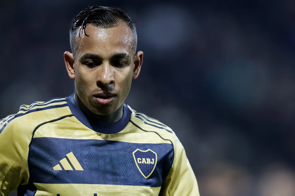 Por dónde pasan Boca vs. Vélez y qué canal lo transmite en vivo