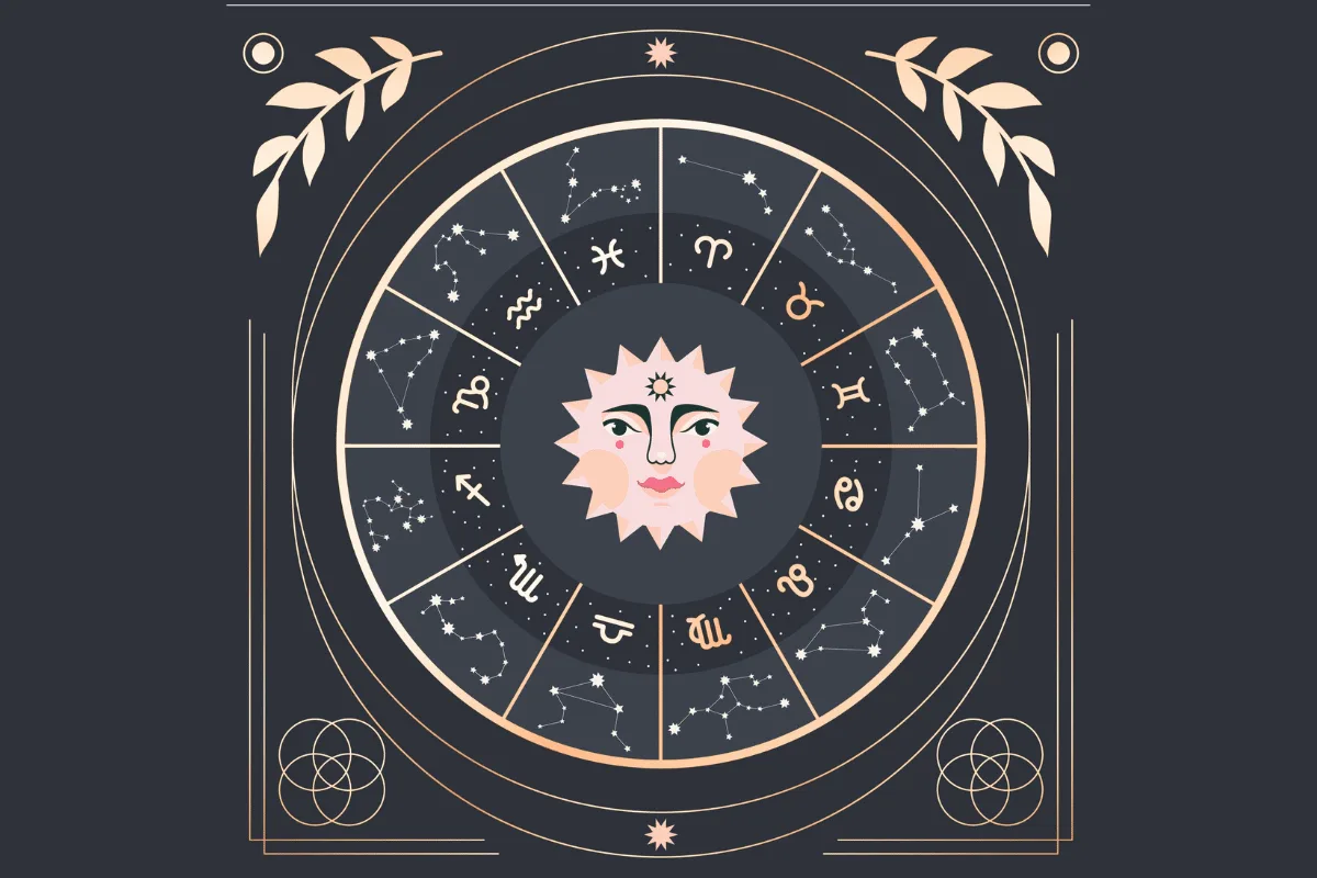 Setembro trará mudanças para o seu signo? Veja as previsões do horóscopo para o mês