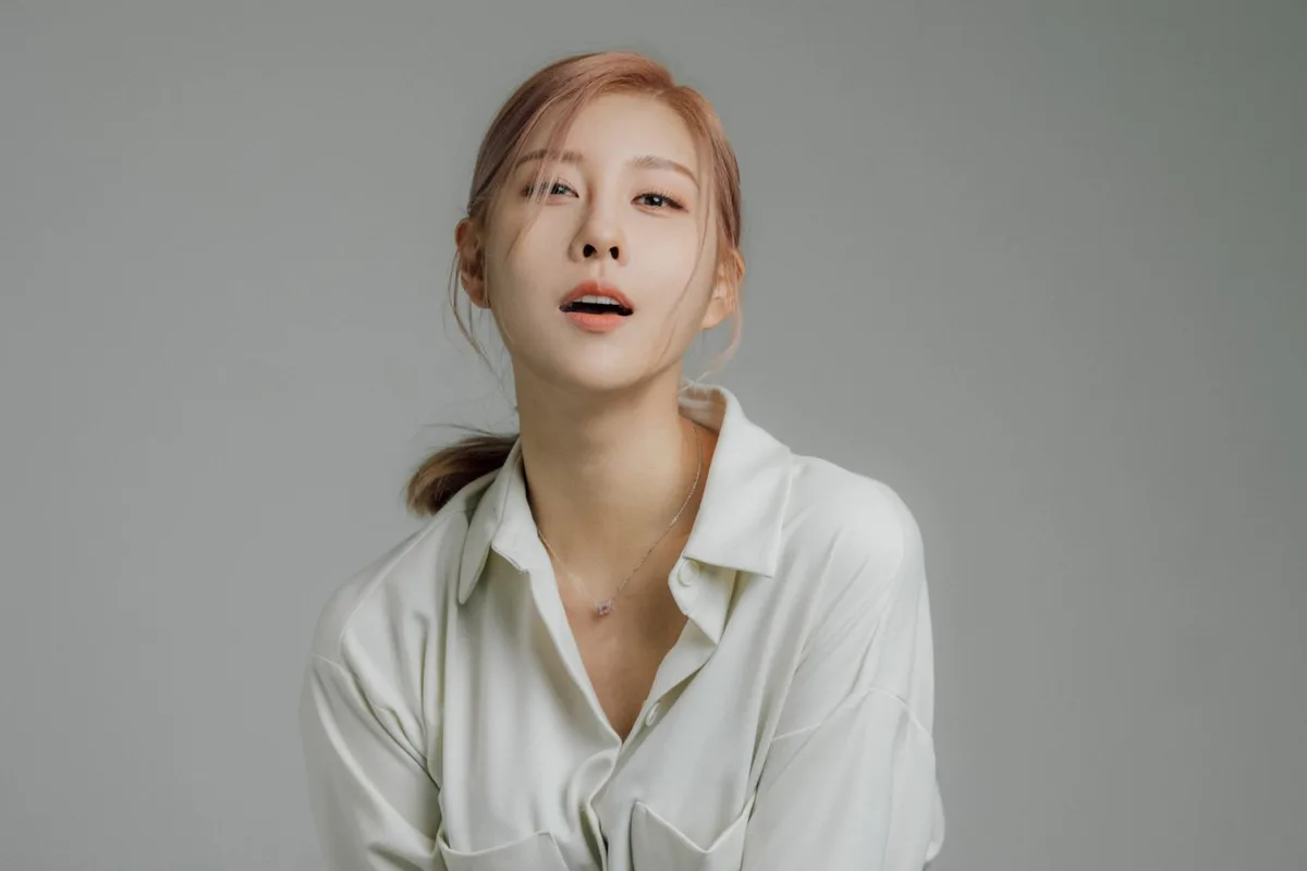 스테파니 근황, 어떻게 사나 봤더니…새 출발 알렸다 [공식]