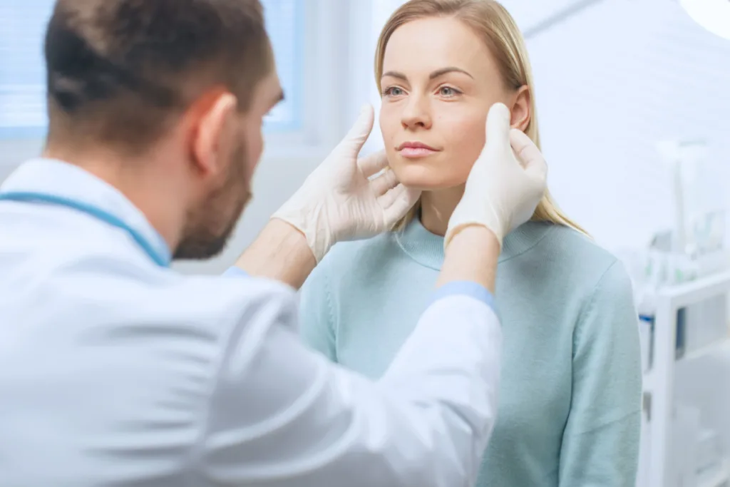 Cirurgia plástica: estamos na era da naturalidade nos procedimentos