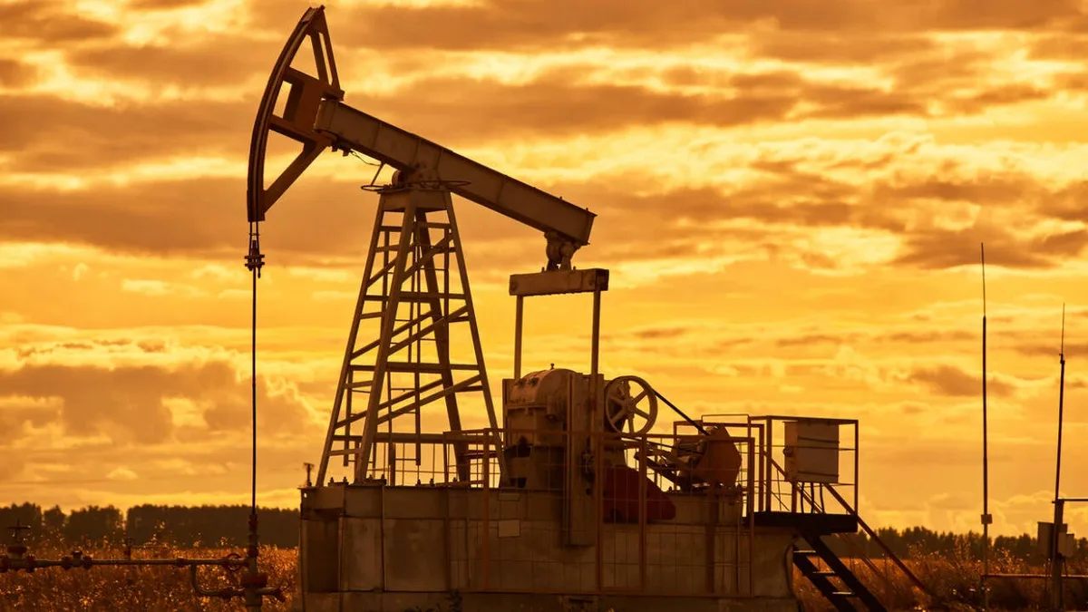India’s petroleum products’ exports surge 8% in July