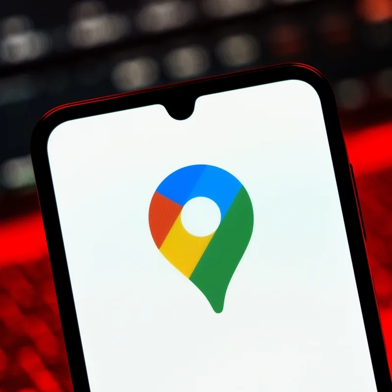 Actualité : Google Maps perd l'une de ses fonctionnalités les plus utiles et personne ne sait pourquoi