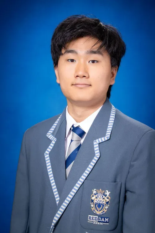 Reddam House Durbanville celebrates record-breaking academic achievements in Cambridge International exams