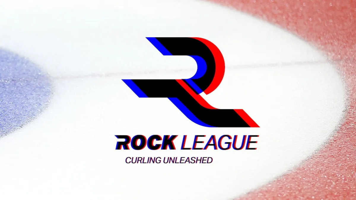 In The Rings: The Curling Group pushes back planned Rock League announcement
