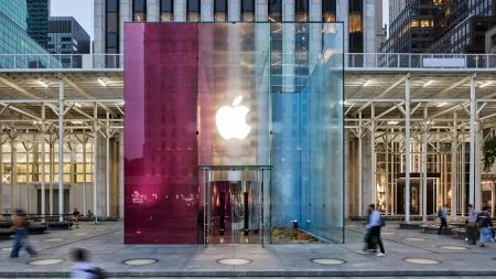 iPhone 18 Pro und 18 Pro Max und weitere neue Apple-Produkte: Verkauf beginnt