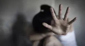 Brasil amplia proteção de mulheres em casos de violência sem vínculo doméstico