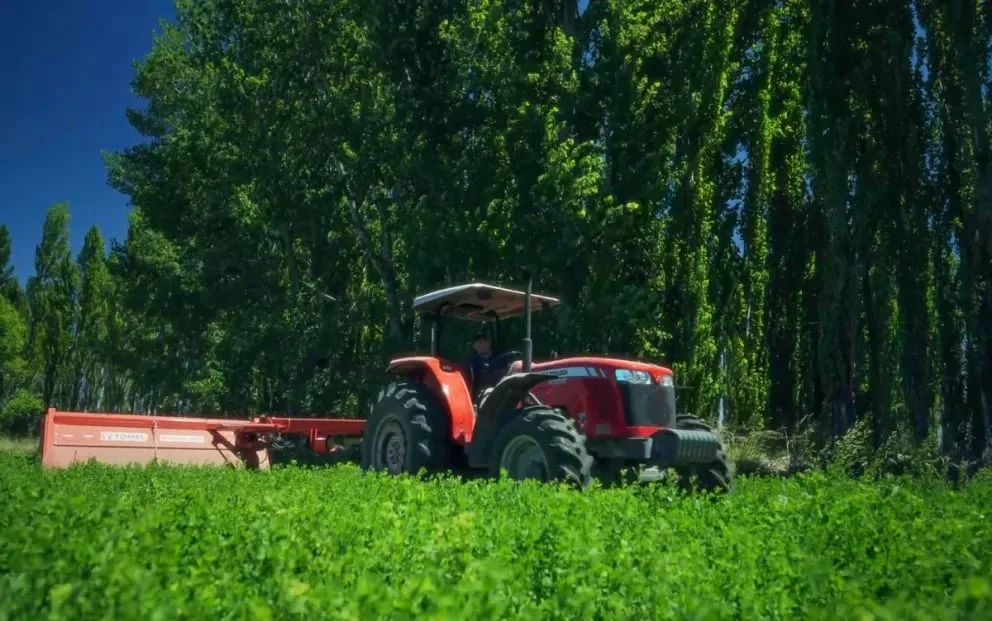 El récord exportador que sostiene la economía: energía, agro y minería empujan hacia un superávit histórico