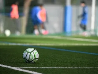 Coupe de France de football : 35 clubs qualifiés, tous les résultats du premier tour en Sarthe