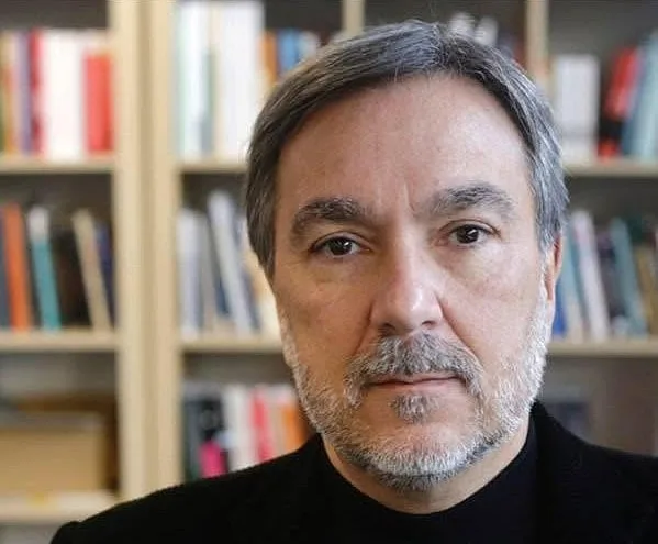 João Marcelino é o novo diretor do Jornal Económico