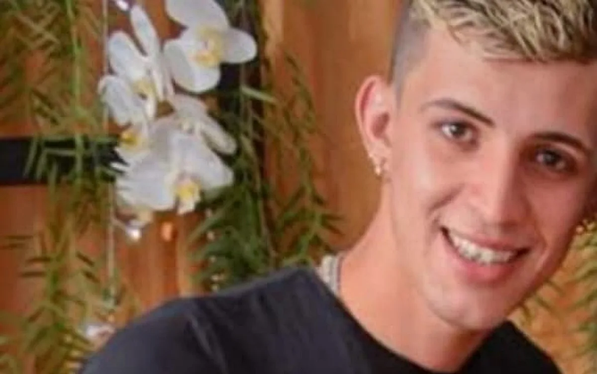 Homem de 26 anos é morto a facadas após briga em Alterosa, MG