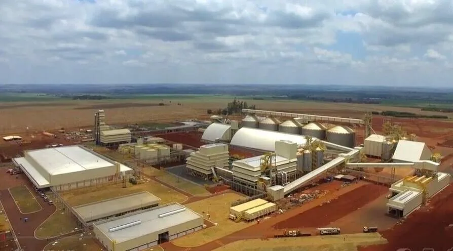 Biodiesel ganha espaço em MS e amplia mercado para produtores de soja
