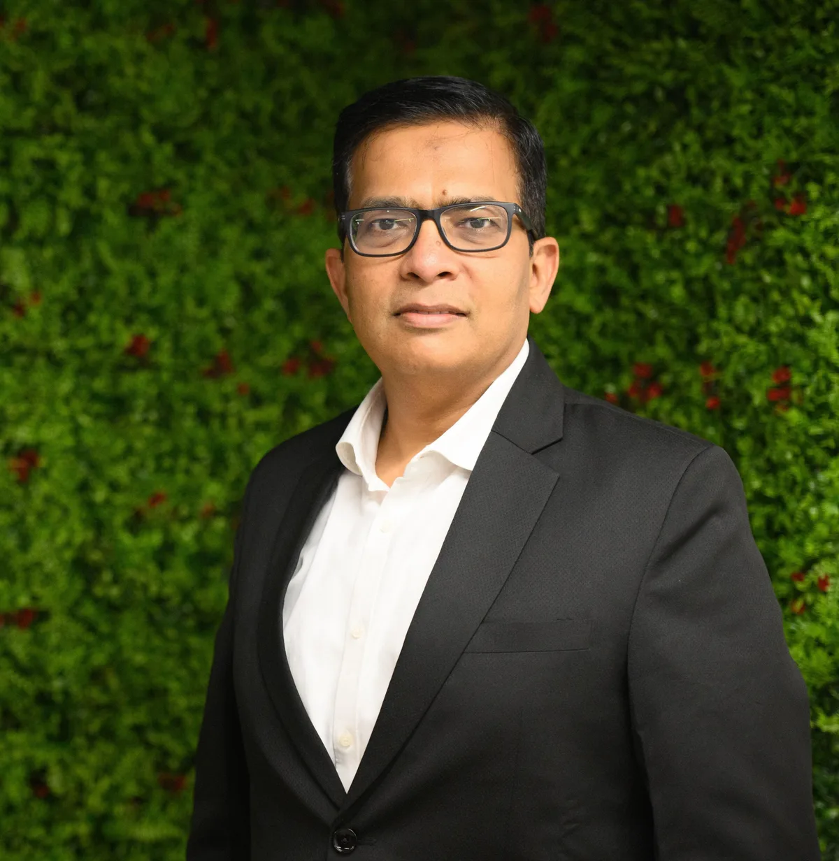 Largecaps look ripe on valuations, but flows hold back: Krishna Sanghavi
