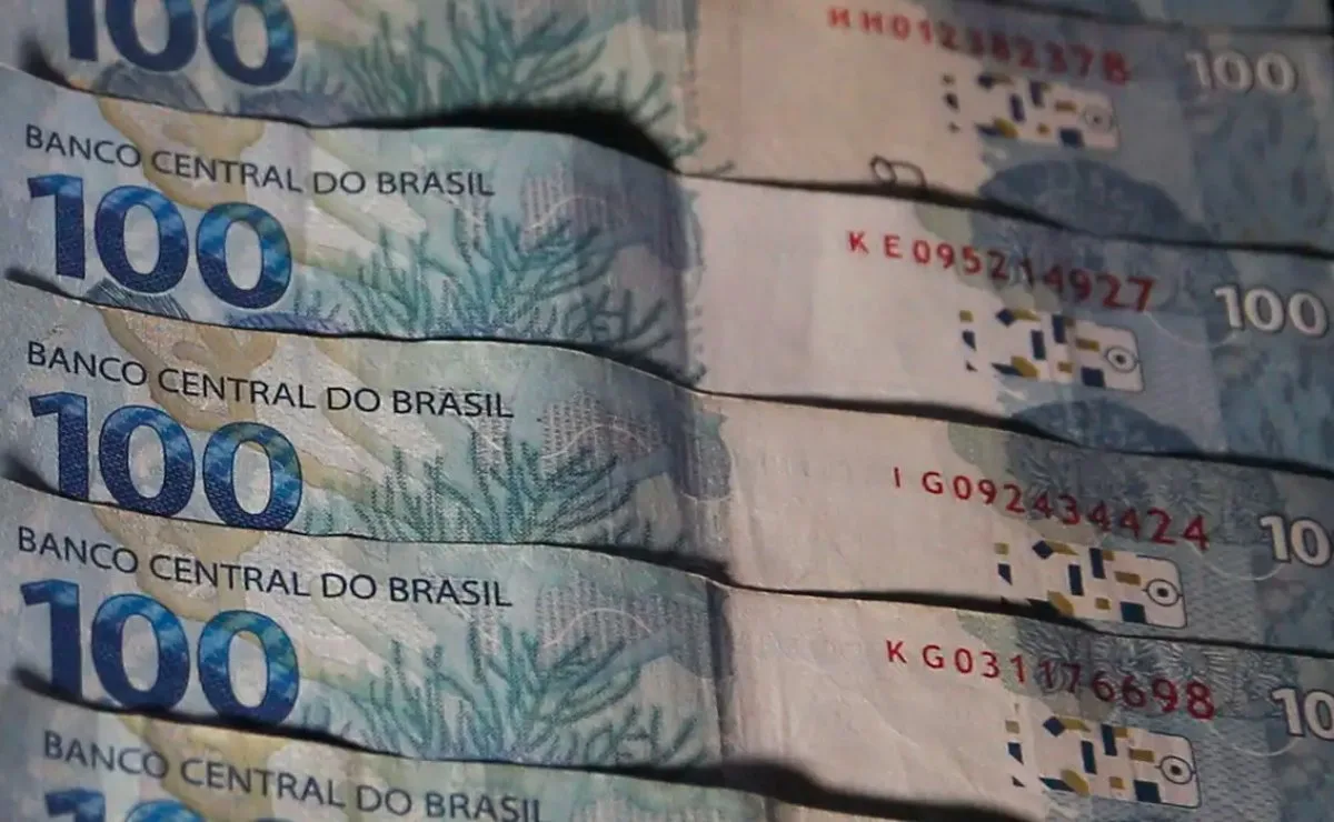 Quina 7103 de hoje (27/08/2026): veja os cinco números sorteados; prêmio estimado em R$ 3,4 milhões
