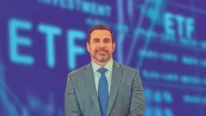 BlackRock prepara entrada em ETFs de renda fixa no Brasil