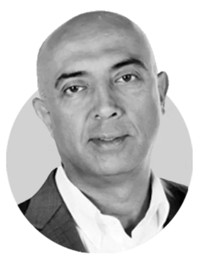 Porque hão de os eleitores ser diferentes?