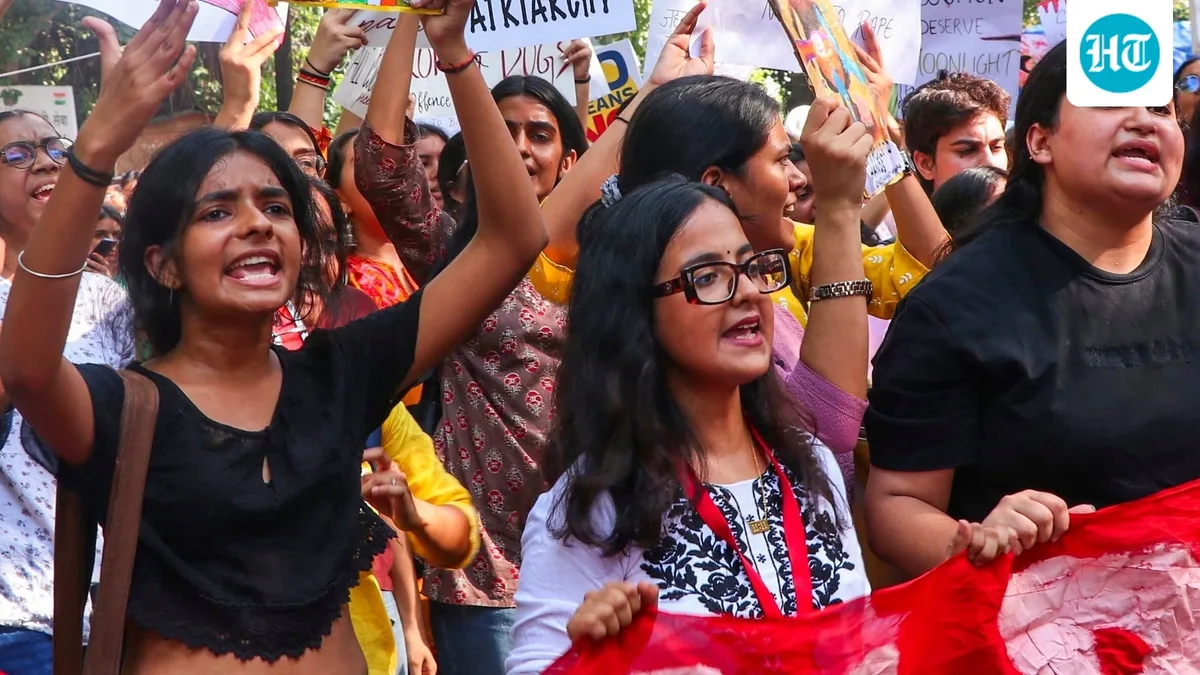 Why is DU's Hindu College staff seeking principal's removal? All you need to know