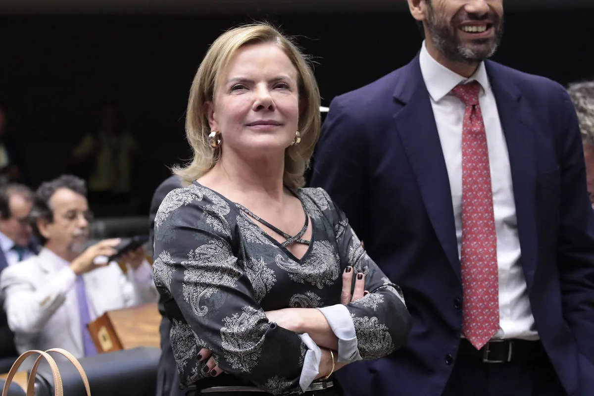 PT votou em bloco contra indicação de Moraes em 2017 e reclamou de sua atitude militante