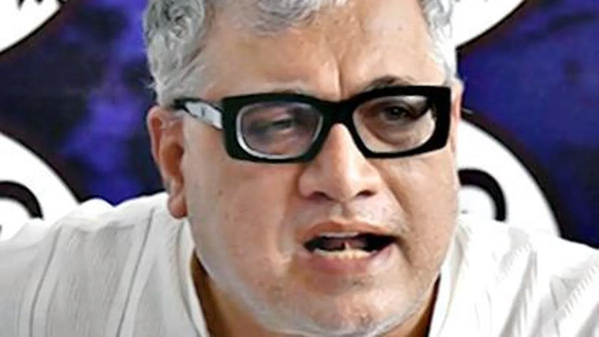 TMC alleges attacks on party workers; asks why President's rule should not be imposed in West Bengal