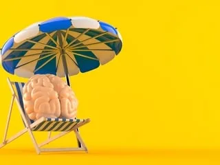 Quiz. Testez votre culture générale en 20 questions