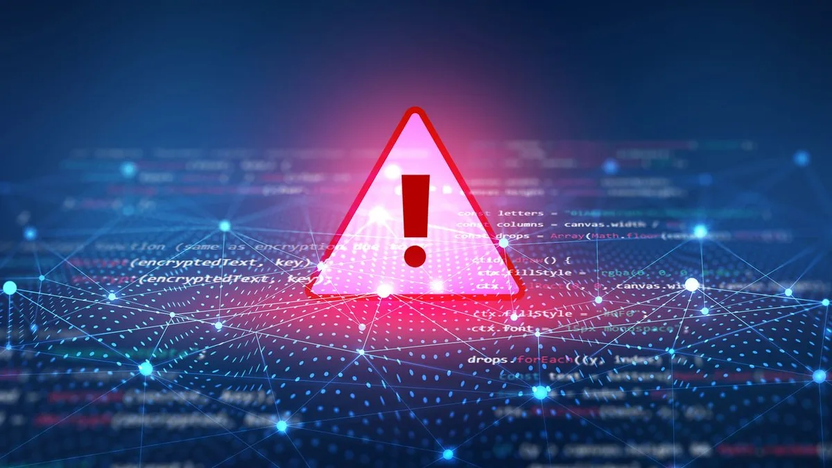 Why print and scanning remain an unmitigated risk