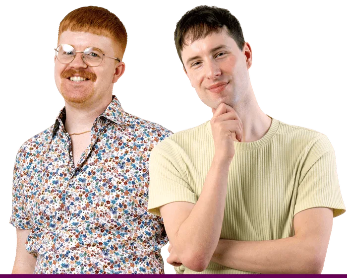 Blind date: ‘We talked about how I don’t like Clapham gays – guess where he lives?’