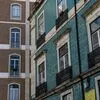 Isenção de IMT Jovem mantém-se se casal mudar de casa após nascimento de um filho, diz Fisco