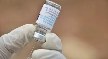 Possível "surto" de verão de mpox. DGS avisou que havia uma "tendência crescente" de casos