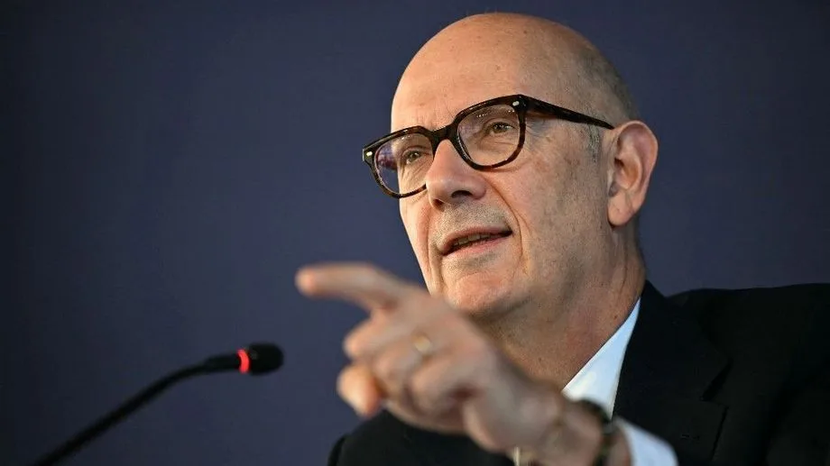 Le gouvernement abaisse sa prévision de croissance à 0,5% pour 2026, l'inflation revue à la hausse