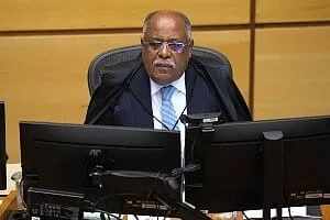 Execução fiscal só alcança sucessores se devedor foi citado antes de morrer
