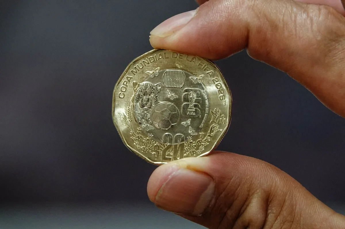 Súper peso: ¿nuevo equilibrio o una apreciación pasajera?