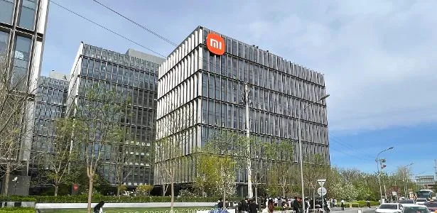 Lucro da Xiaomi cai 42,6% e atinge US$ 923 milhões no 2º trimestre