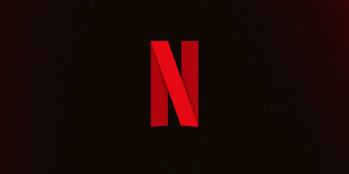 Netflix deve priorizar impacto em detrimento de volume contínuo com transmissões esportivas