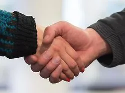 Verbraucher haben gewählt : Der Deutsche Fairness-Preis 2026 geht an …