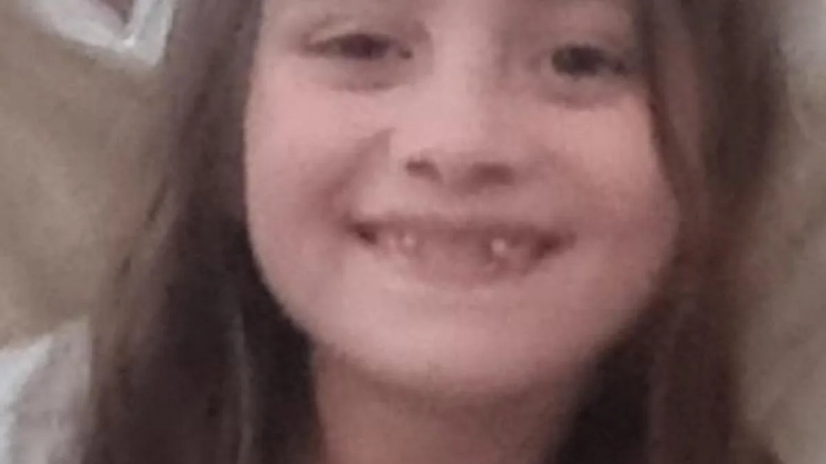 ‘Hearts are broken:’ Horror as 11yo girl killed in crash at Moana