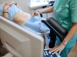 Folgen der Gesundheitsreform: Frauenärzte warnen: Millionen Termine könnten wegfallen