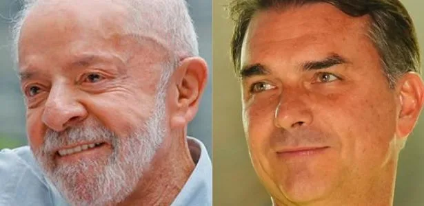 Como está a nova pesquisa do segundo turno para presidente? Veja números