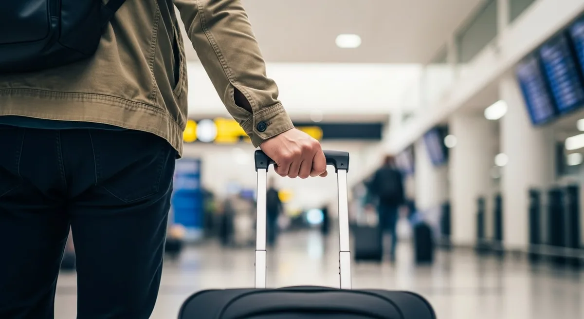 Condenaron a una aerolínea y una agencia de viajes por vender pasajes Business y prestar un servicio inferior