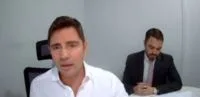 PF questionará Vorcaro e pai sobre rede de contatos