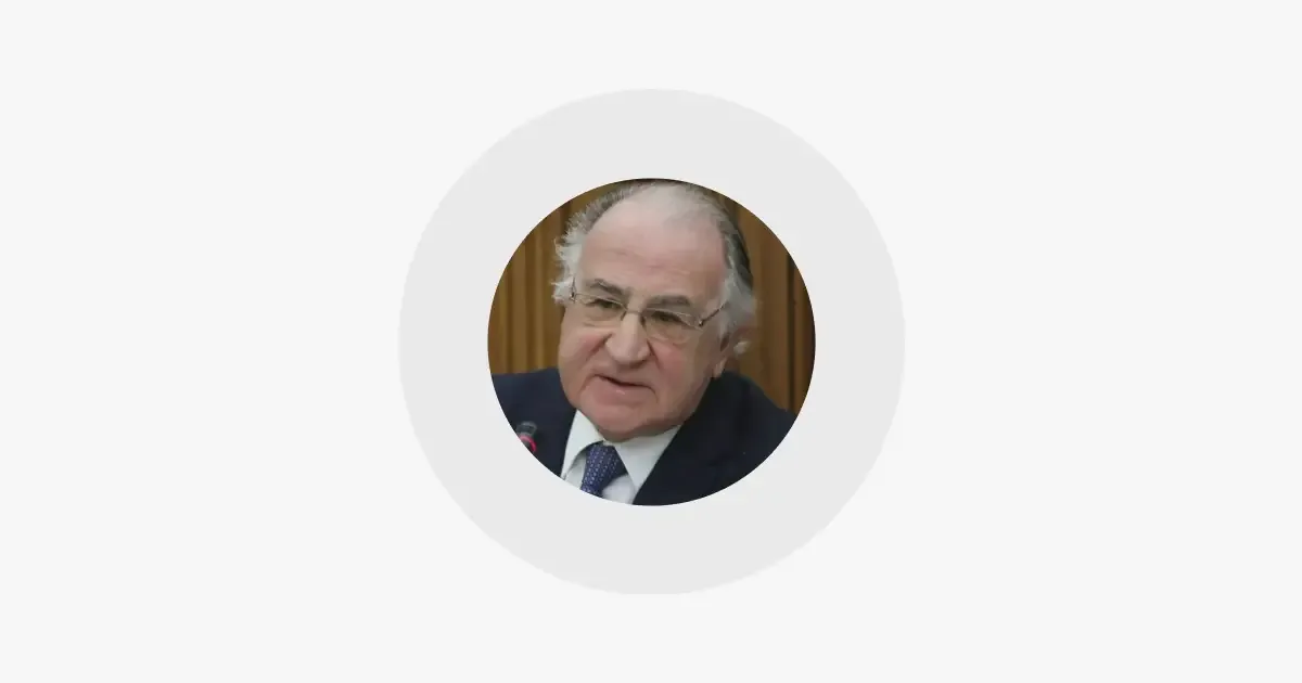 Inquietações num mundo em mudança (I)