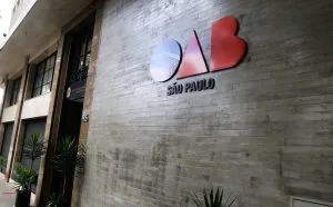 OAB-SP apoia programa do TJ-SP para acompanhar trabalho dos juízes nos fóruns