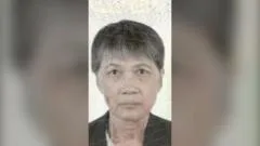 NZ religious sect leader jailed over death of Chinese follower